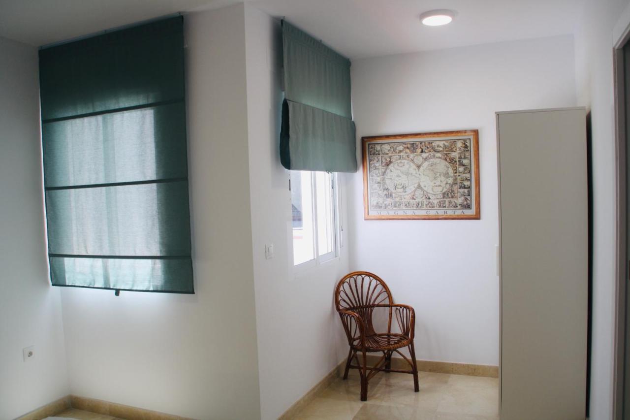 Nuevo En Pleno Centro * Cordoba