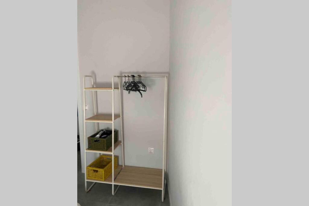 Apartamento Corredera House. Pleno Centro De Córdoba
