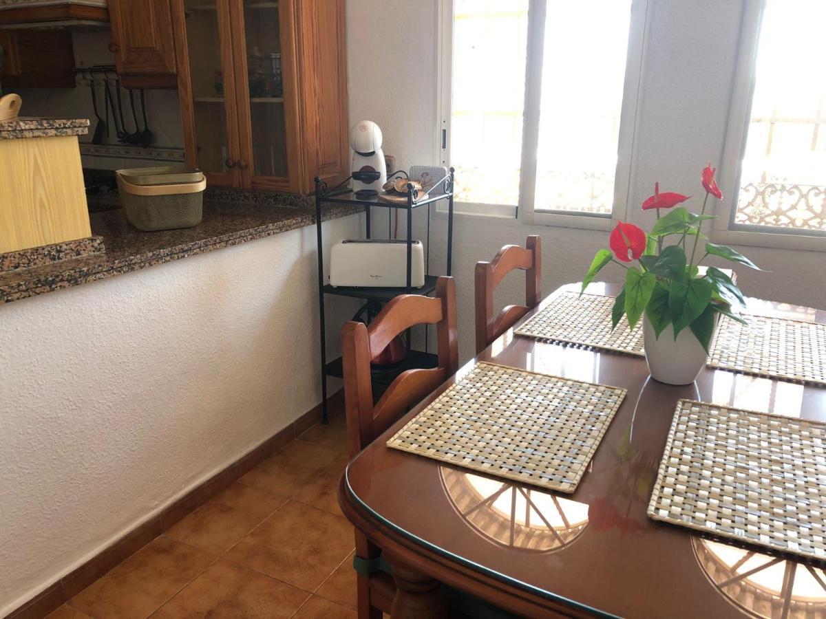 Casa rural El Olivo De Córdoba
