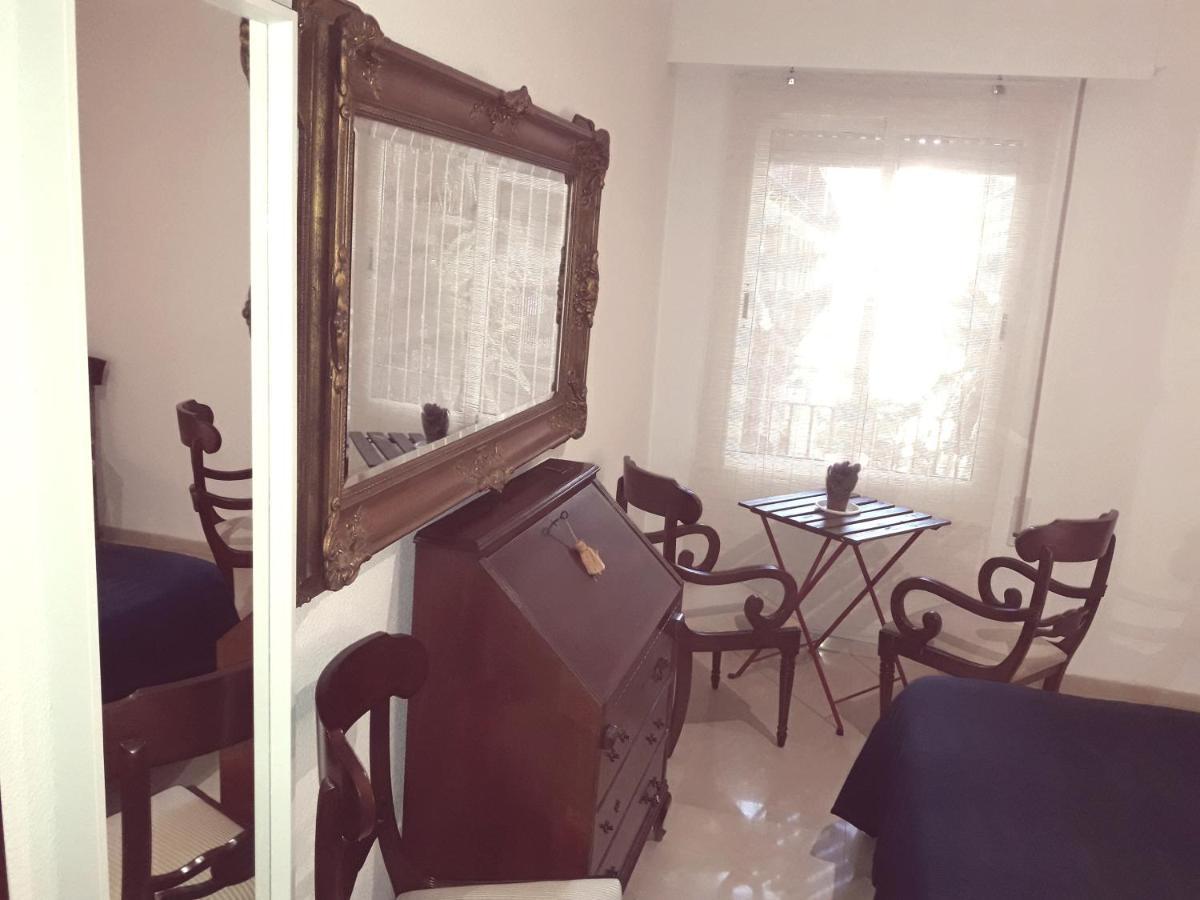 Centro-mezquita De 4a8 Huespedes Pida Presupuesto Apartamento *