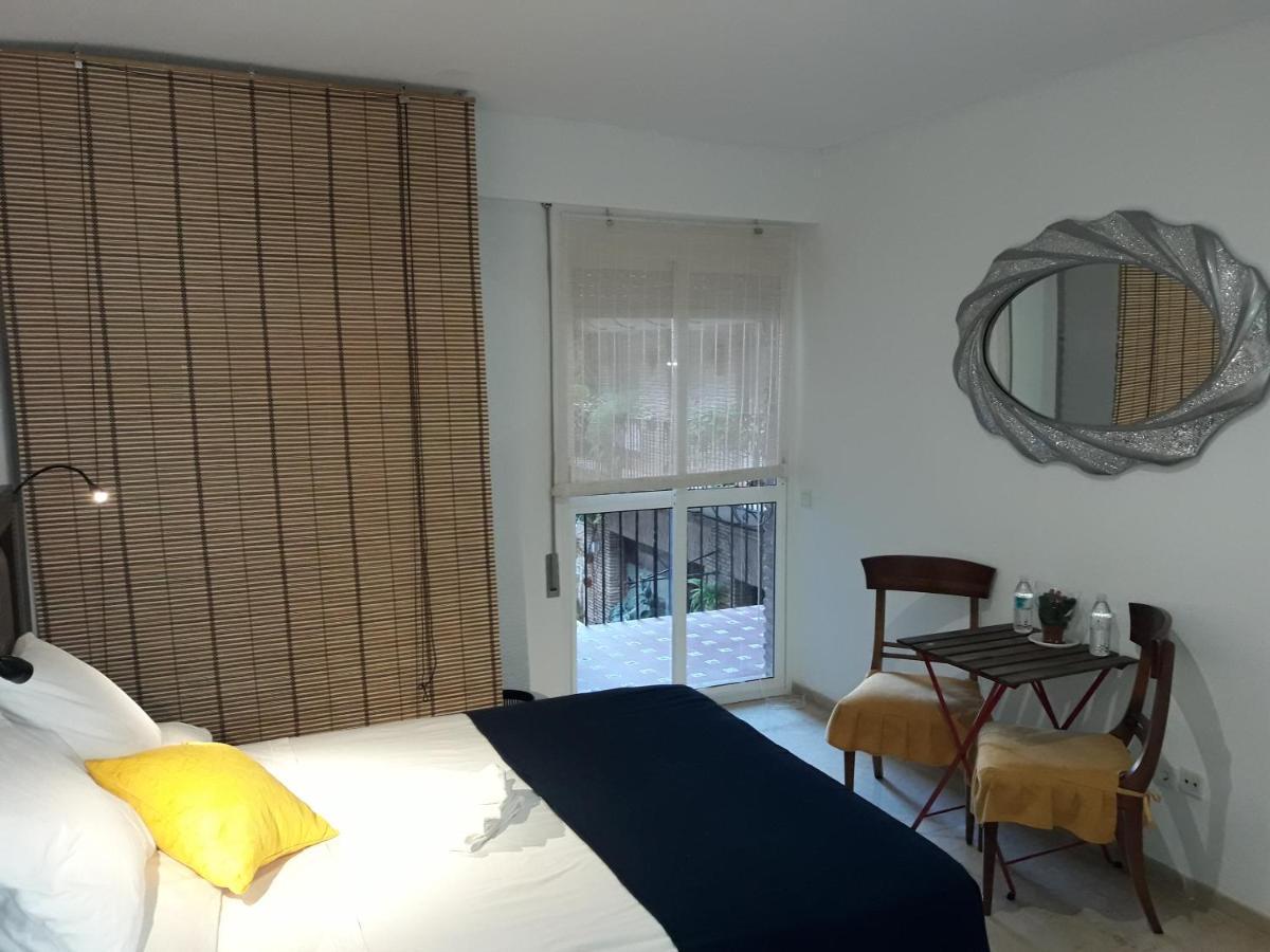 Centro-mezquita De 4a8 Huespedes Pida Presupuesto Apartamento Córdoba