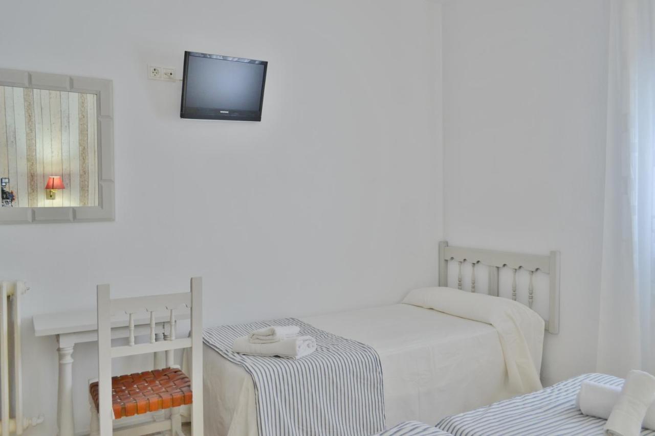 Hotel Marisa 2*