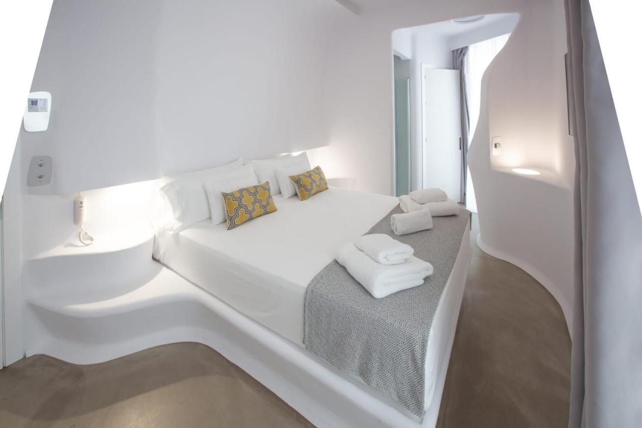 Hotel Boutique Generis (adults Only)