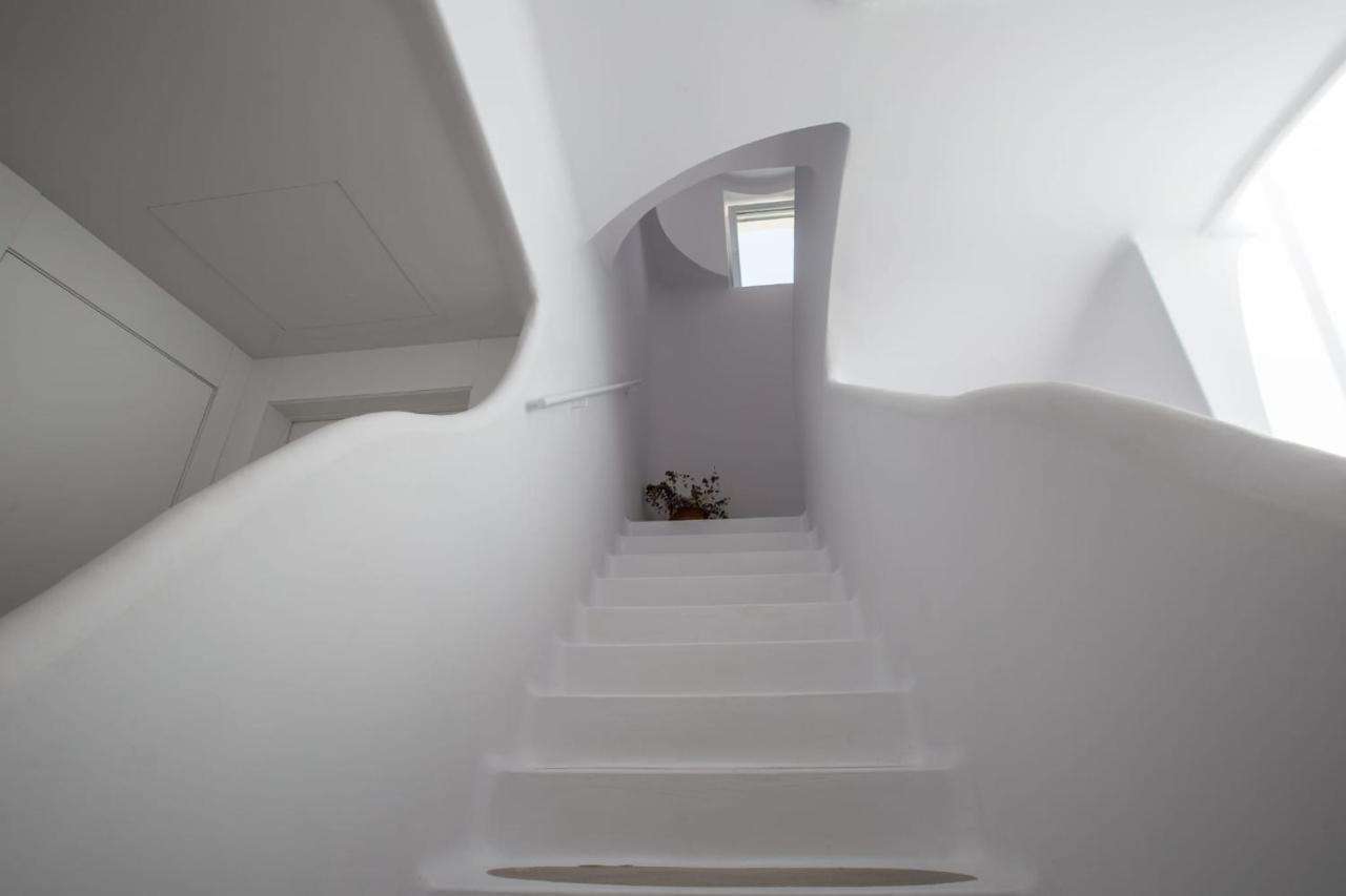 Boutique Generis (adults Only) Cordoba