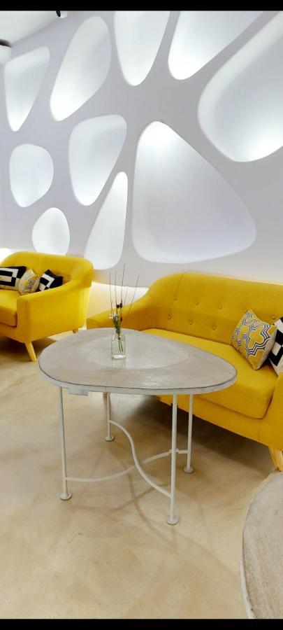 Boutique Generis (adults Only) 2*