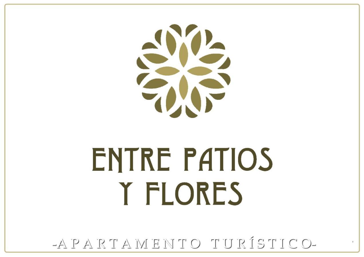 Entre Patios Y Flores * Córdoba
