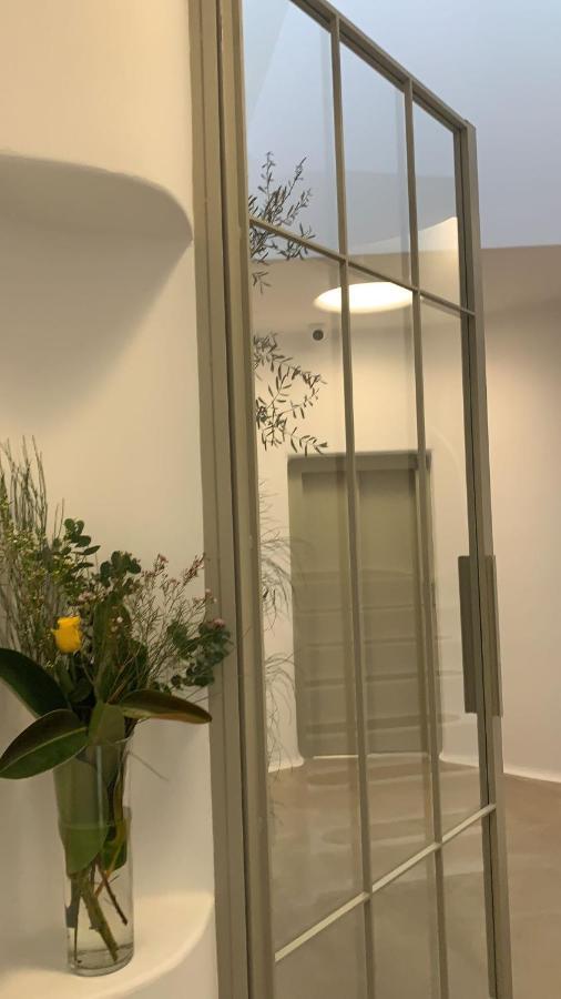 Boutique Generis (adults Only) Cordoba