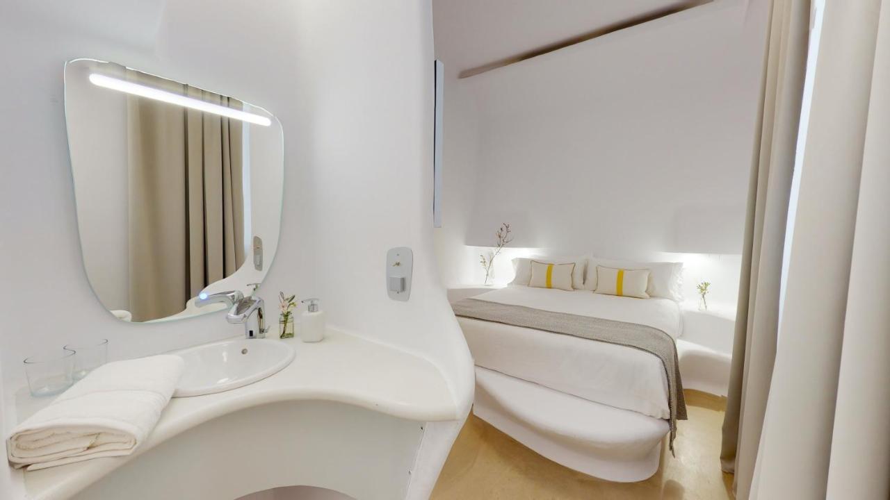 Boutique Generis (adults Only) Cordoba