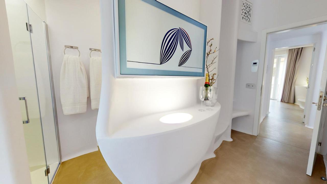 Boutique Generis (adults Only) Cordoba