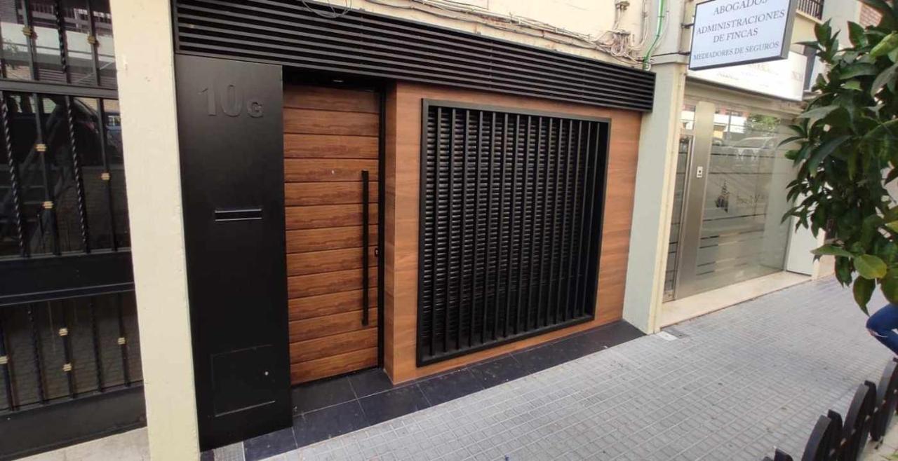 Grupo Limcotel Perla 1 Cordoba