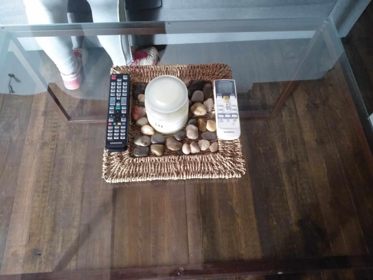 Suenos De La Juderia Cplace Ecologico *