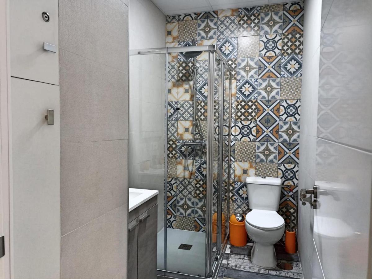 Modernos En Ciudad Jardín * Córdoba