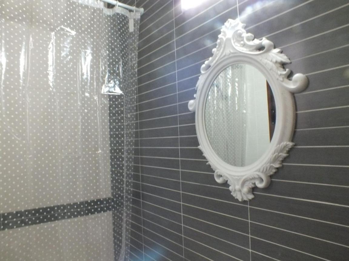 Apartamento Los Capuchinos * Córdoba