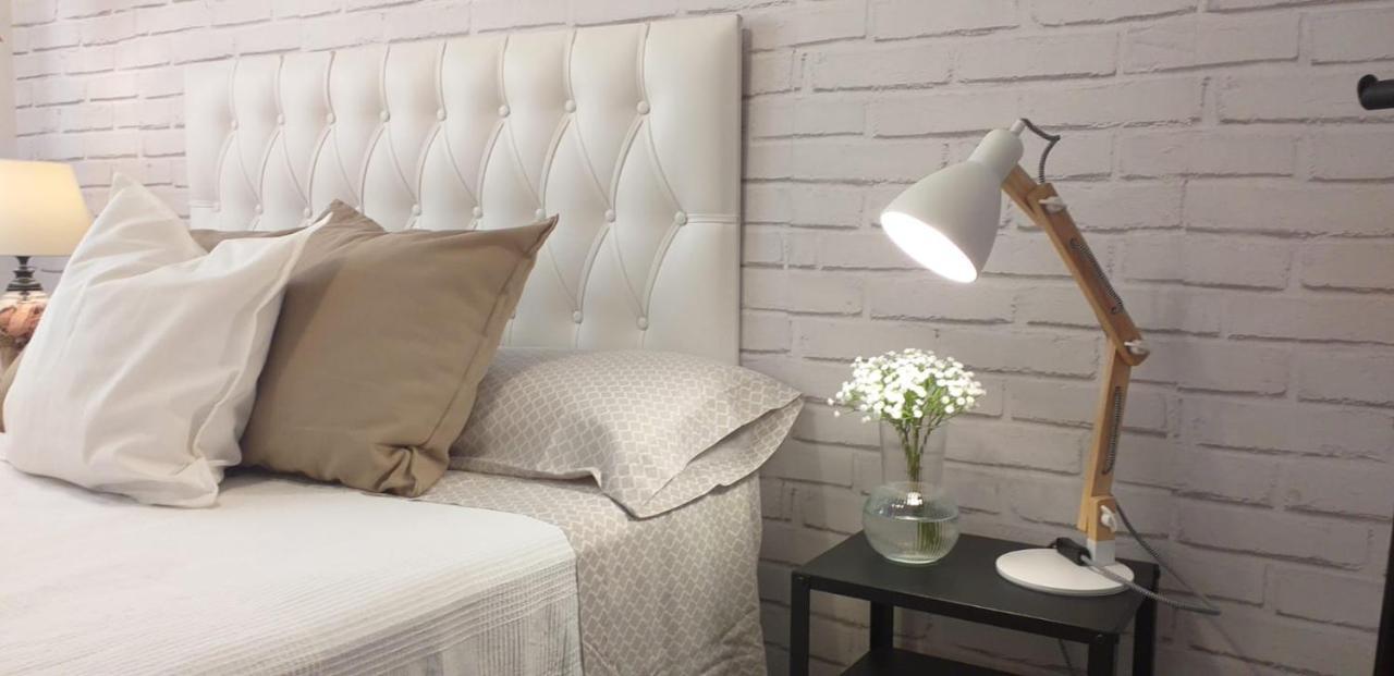 Victoria House Rivera *