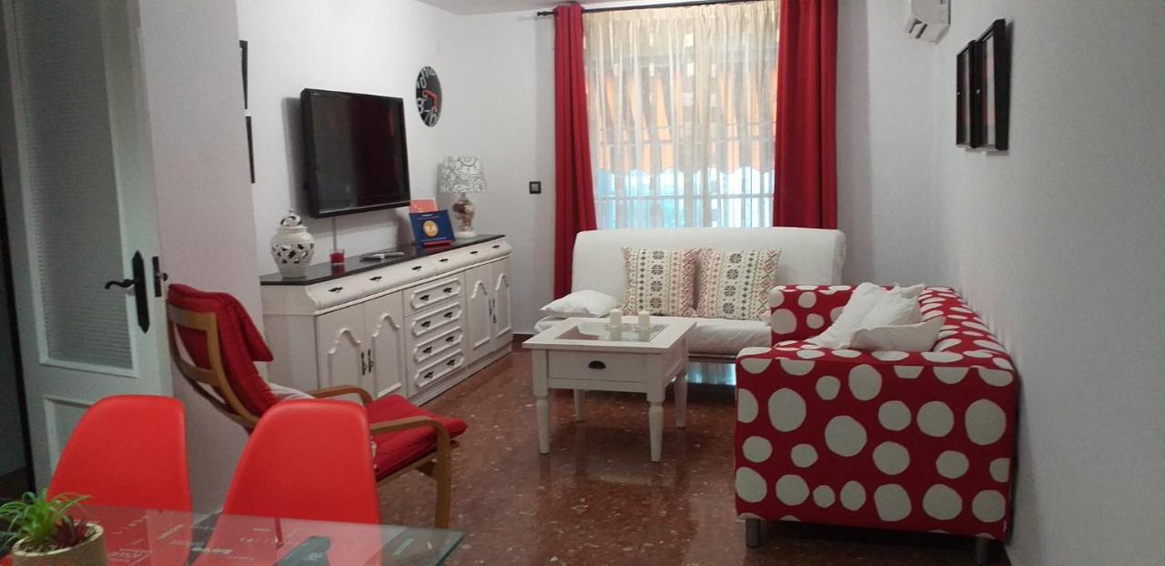 Victoria House Rivera Cordoba