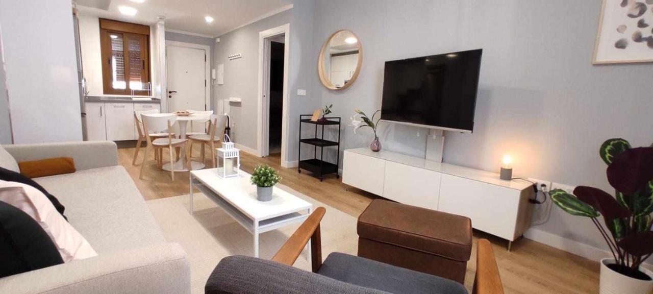Perlas De La Axerquia Deluxe Cplace Ecologico Córdoba