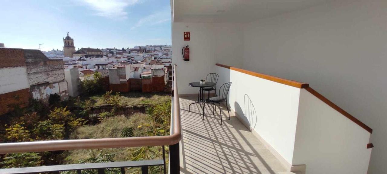 Perlas De La Axerquia Deluxe Cplace Ecologico Apartamento *