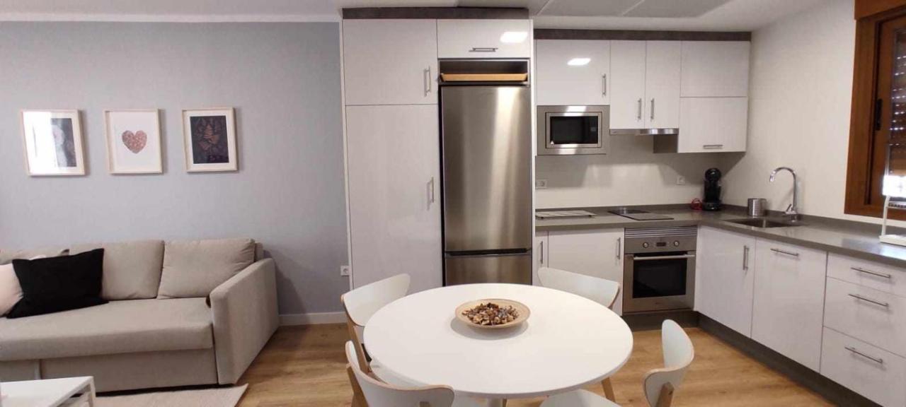Perlas De La Axerquia Deluxe Cplace Ecologico Córdoba