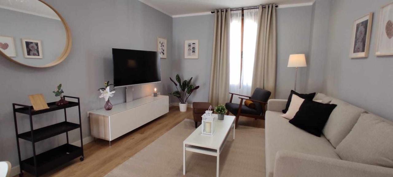 Perlas De La Axerquia Deluxe Cplace Ecologico * Córdoba