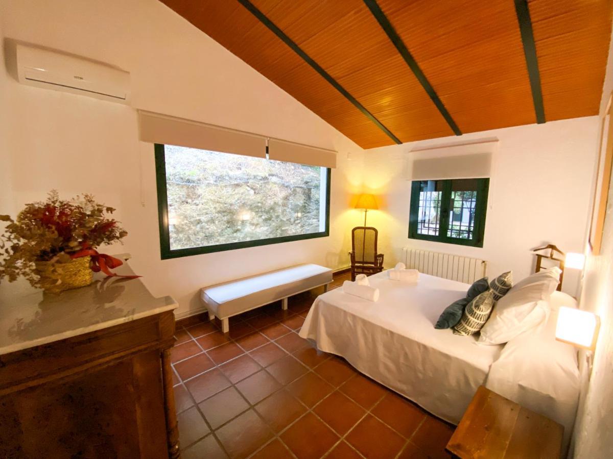 La Buganvilla Apartamento *