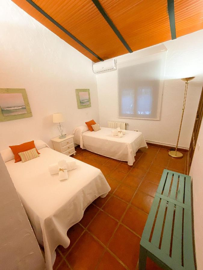 La Buganvilla