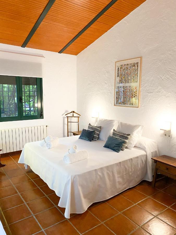 La Buganvilla Apartamento Córdoba