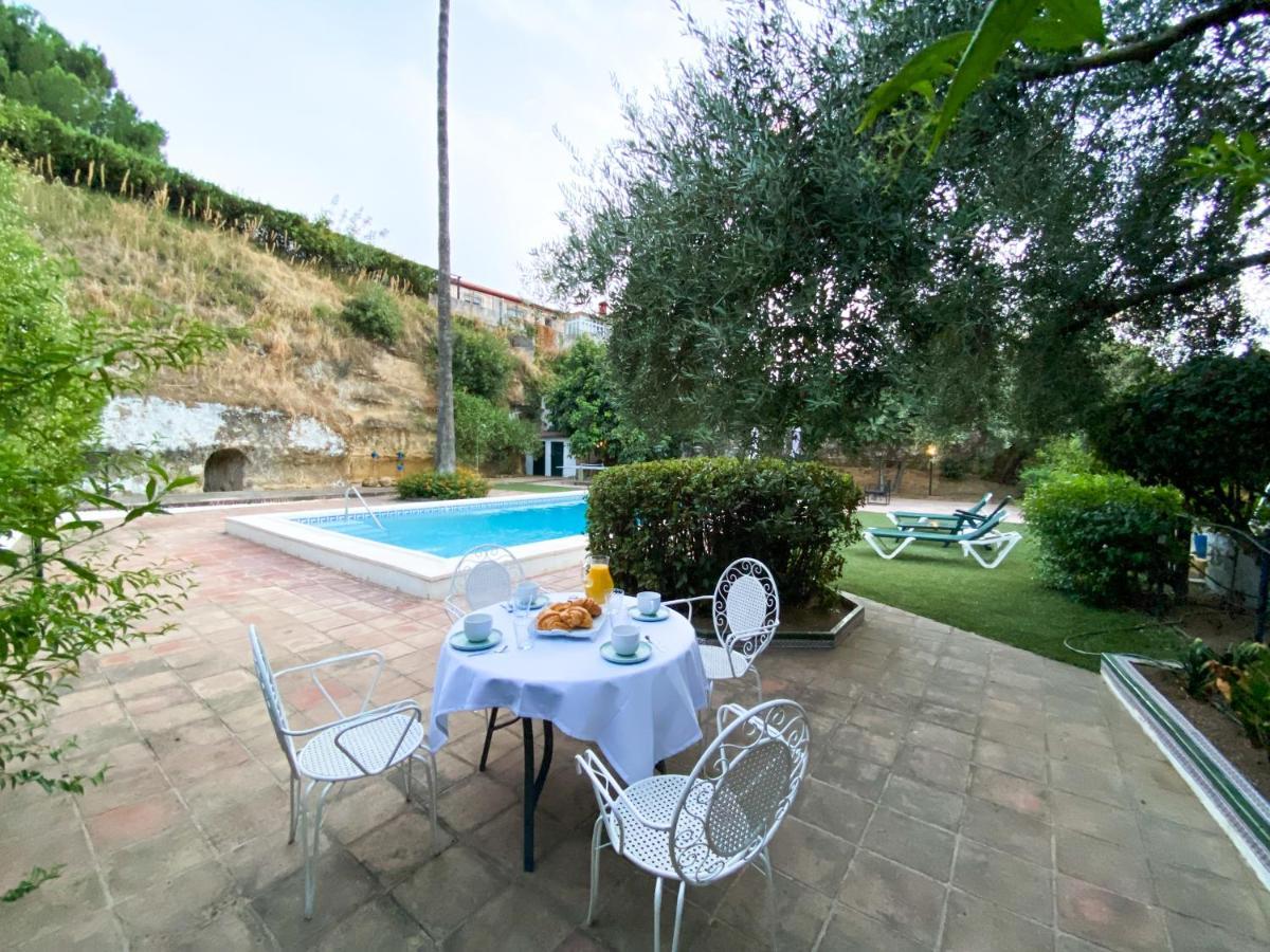 La Buganvilla Apartamento *