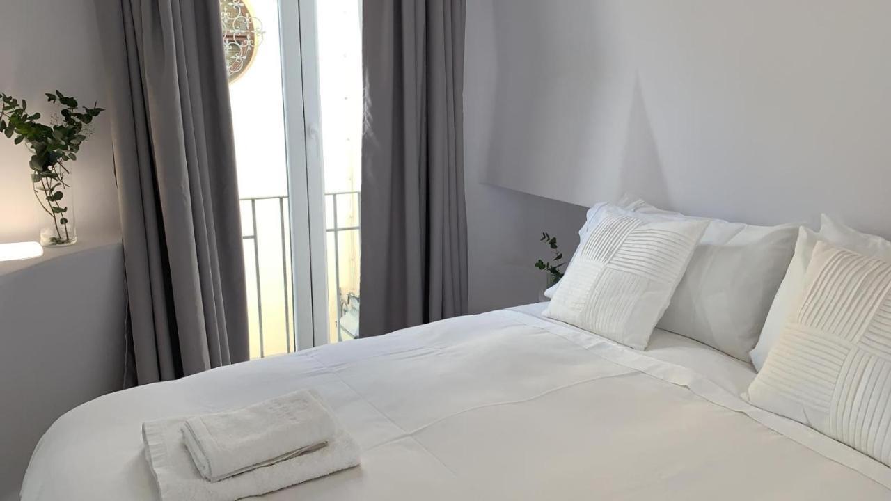 Boutique Generis (adults Only)