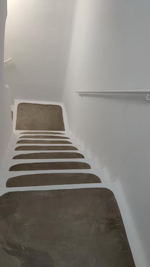 Boutique Generis (adults Only) Córdoba