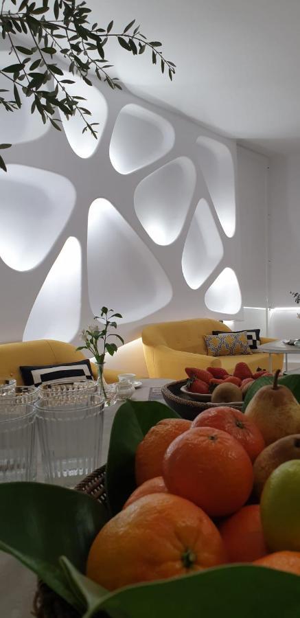 Boutique Generis (adults Only)