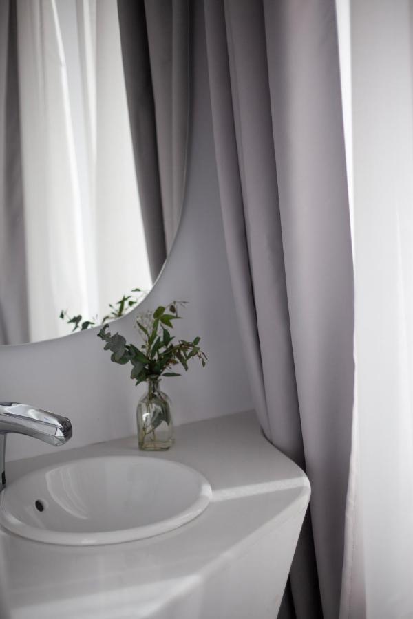 Hotel Boutique Generis (adults Only) 2*