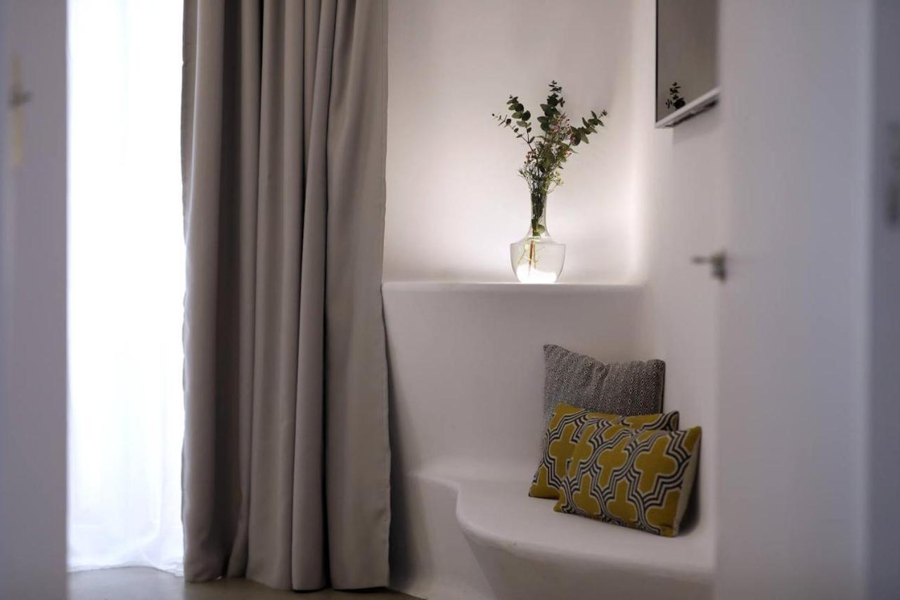 Boutique Generis (adults Only)