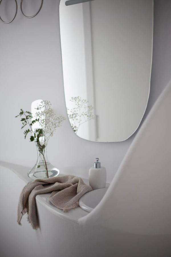 Boutique Generis (adults Only) Hotel Córdoba