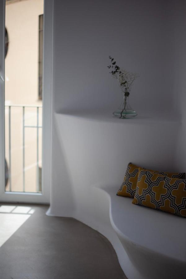 Boutique Generis (adults Only)