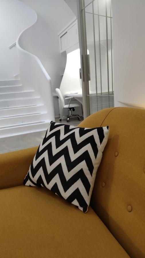 Hotel Boutique Generis (adults Only) 2*