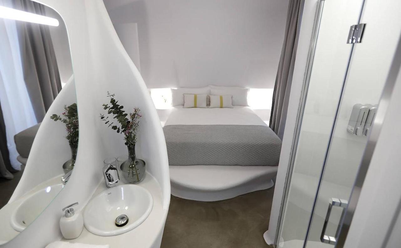 Boutique Generis (adults Only) Córdoba