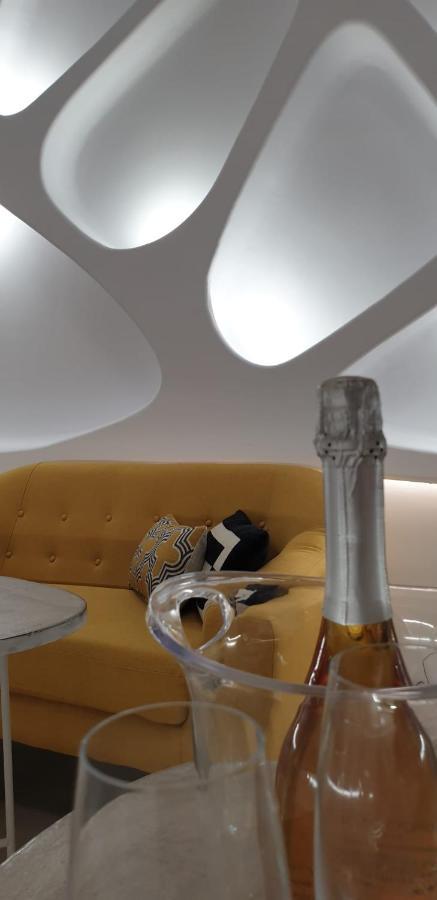 Hotel Boutique Generis (adults Only)