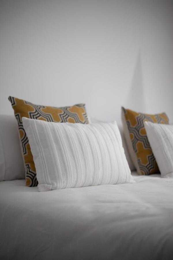 Boutique Generis (adults Only)