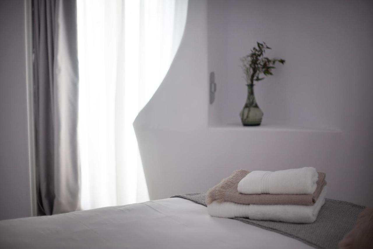 Hotel Boutique Generis (adults Only)