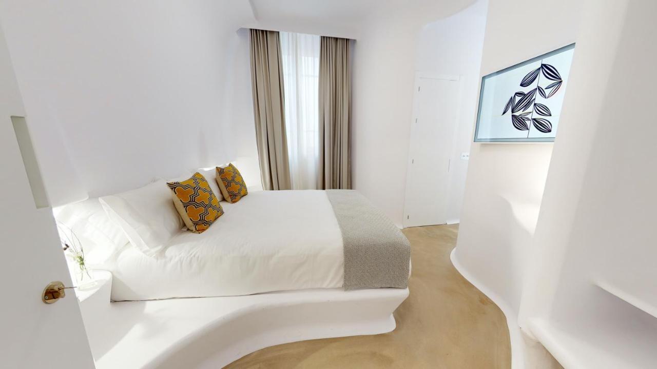 Boutique Generis (adults Only) 2* Córdoba