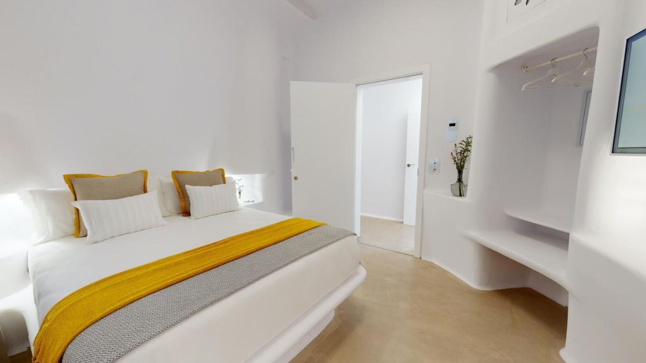Hotel Boutique Generis (adults Only)