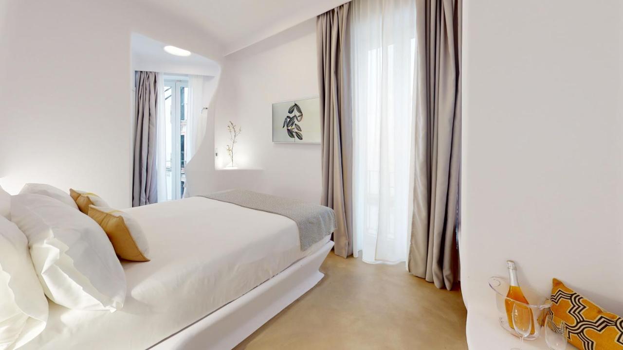 Boutique Generis (adults Only) 2*