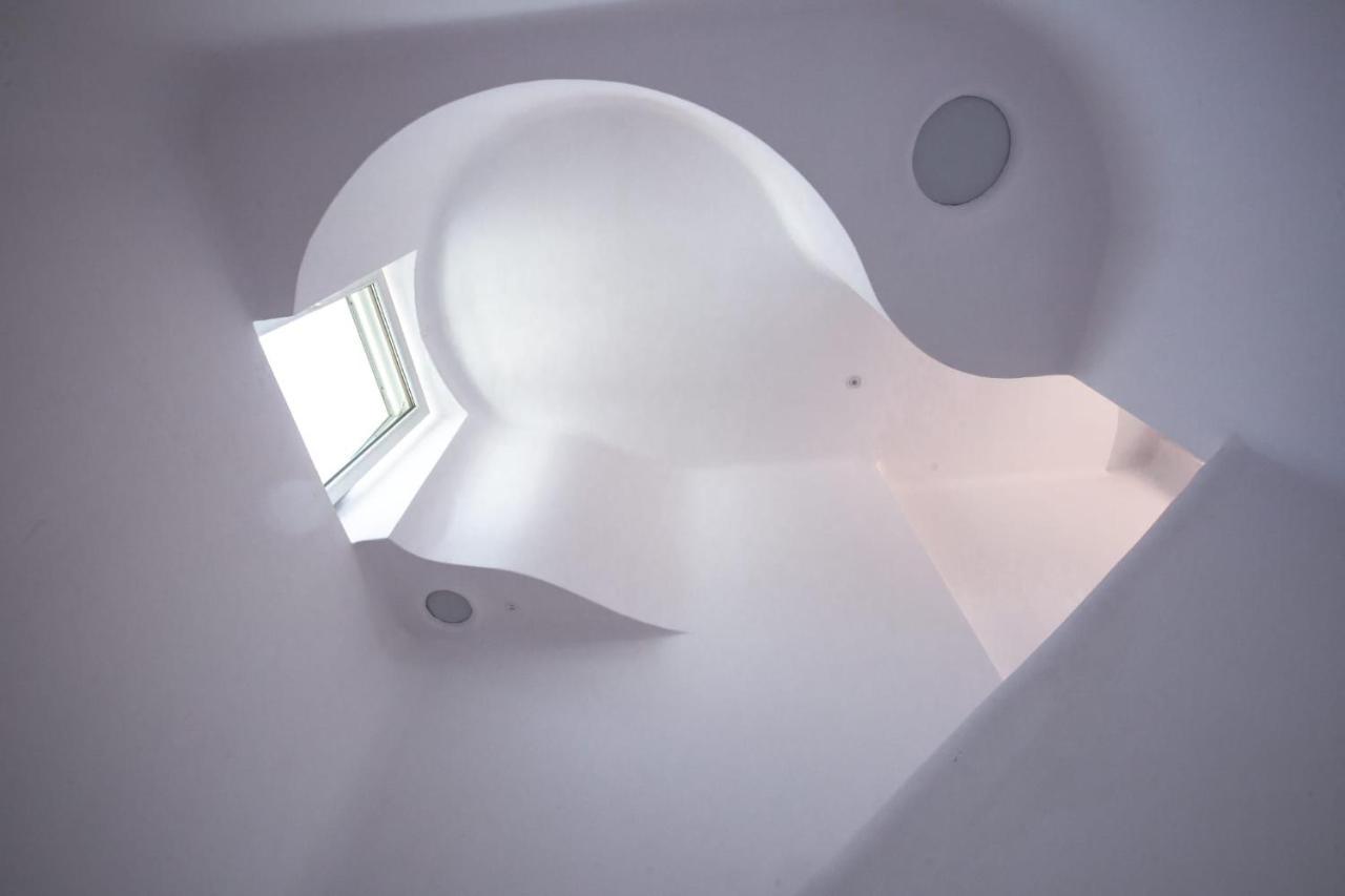 Boutique Generis (adults Only) Hotel Cordoba