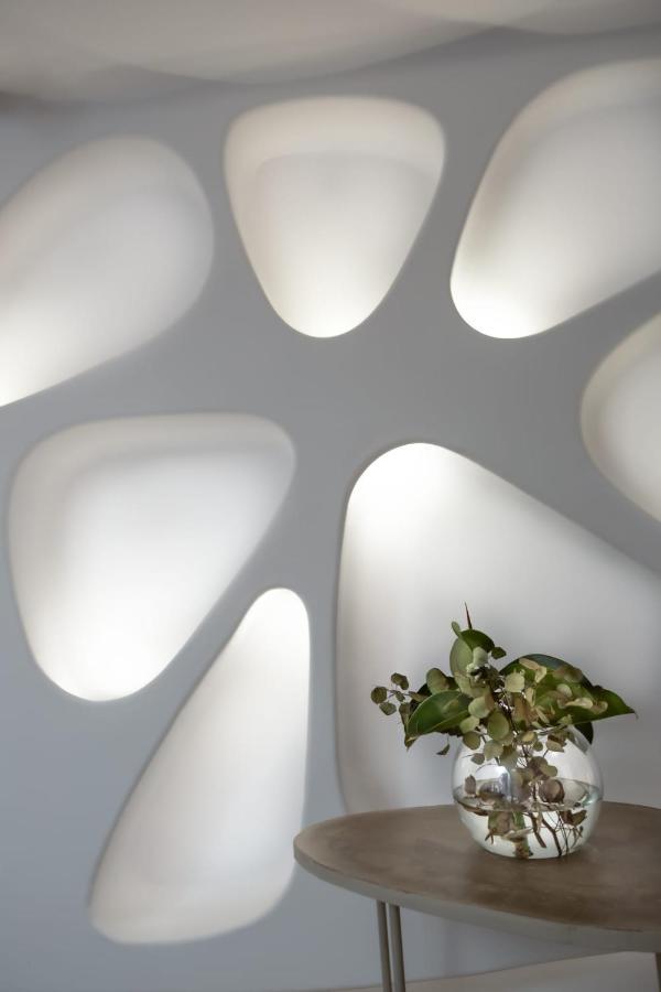 Boutique Generis (adults Only) 2* Córdoba