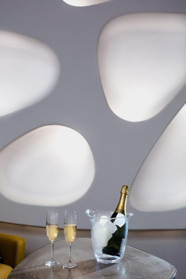 Boutique Generis (adults Only) 2* Cordoba