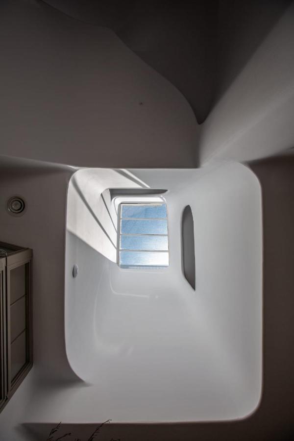 Boutique Generis (adults Only) Hotel