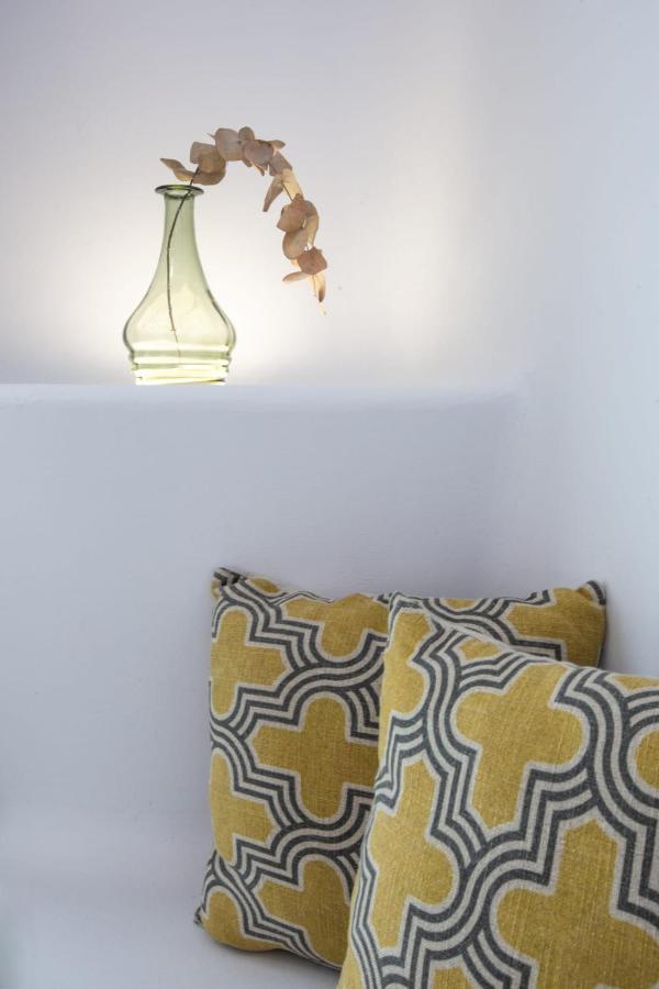 Hotel Boutique Generis (adults Only)