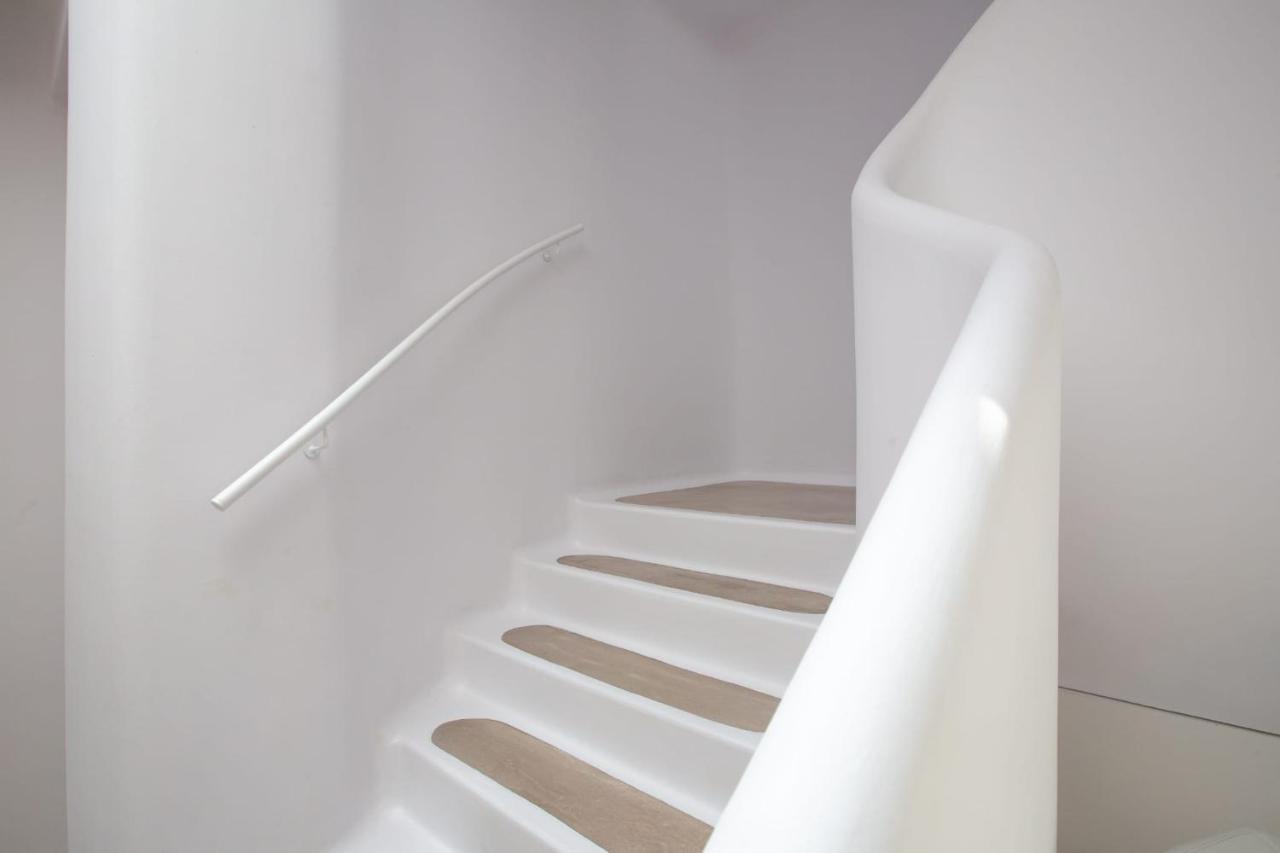 Boutique Generis (adults Only) 2*