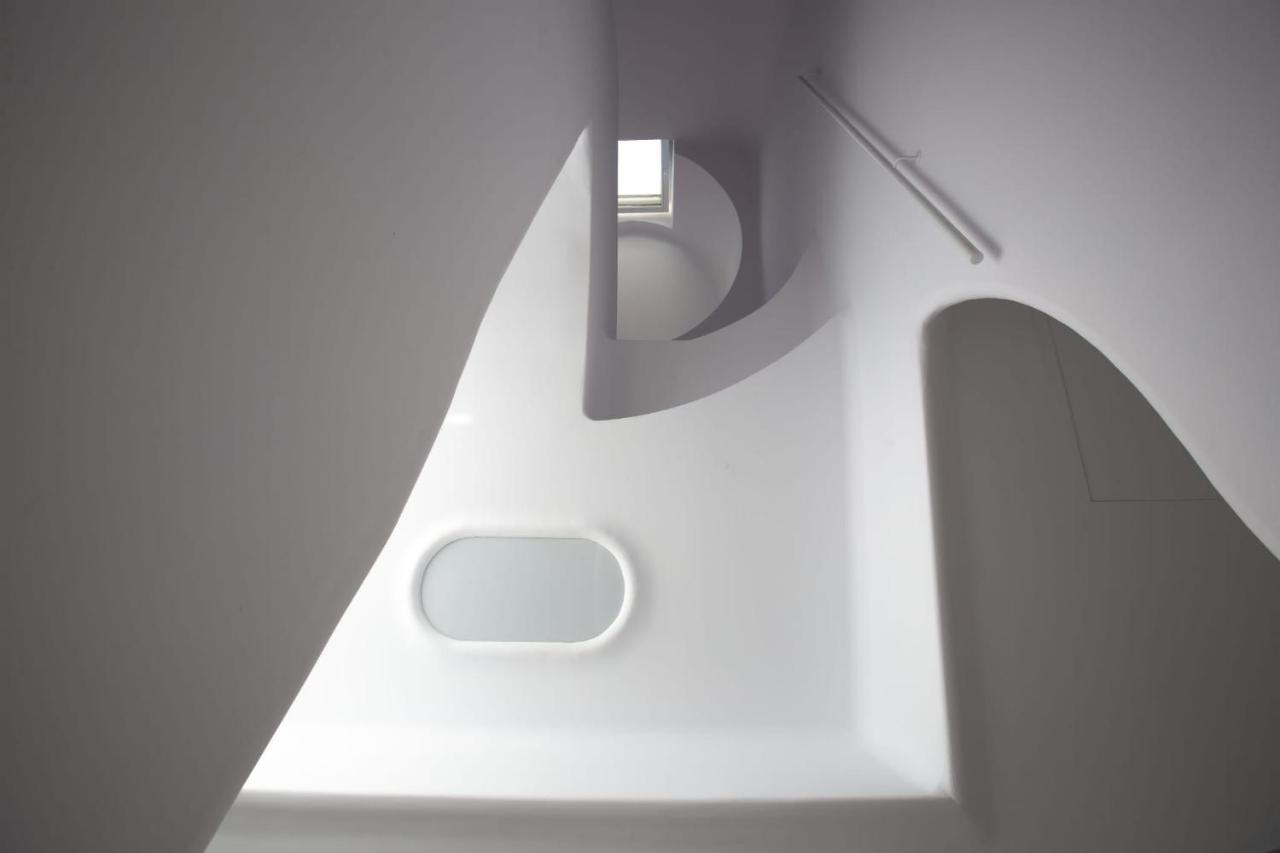 Boutique Generis (adults Only) 2* Córdoba