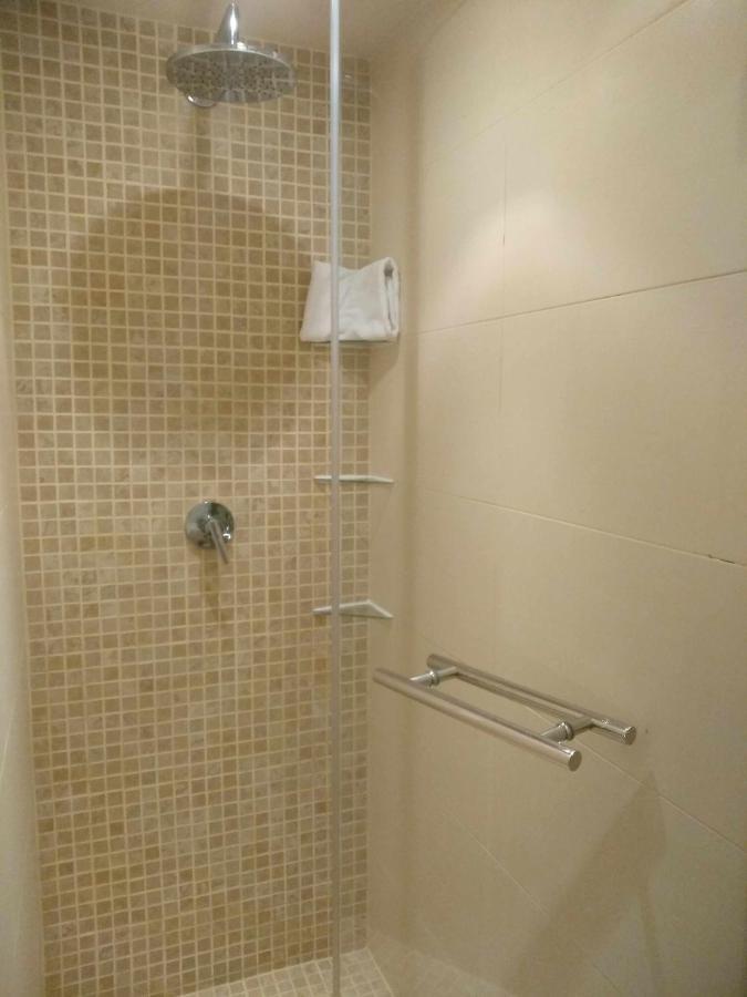 Apartment Suenos De La Juderia Cplace Ecologico Cordoba